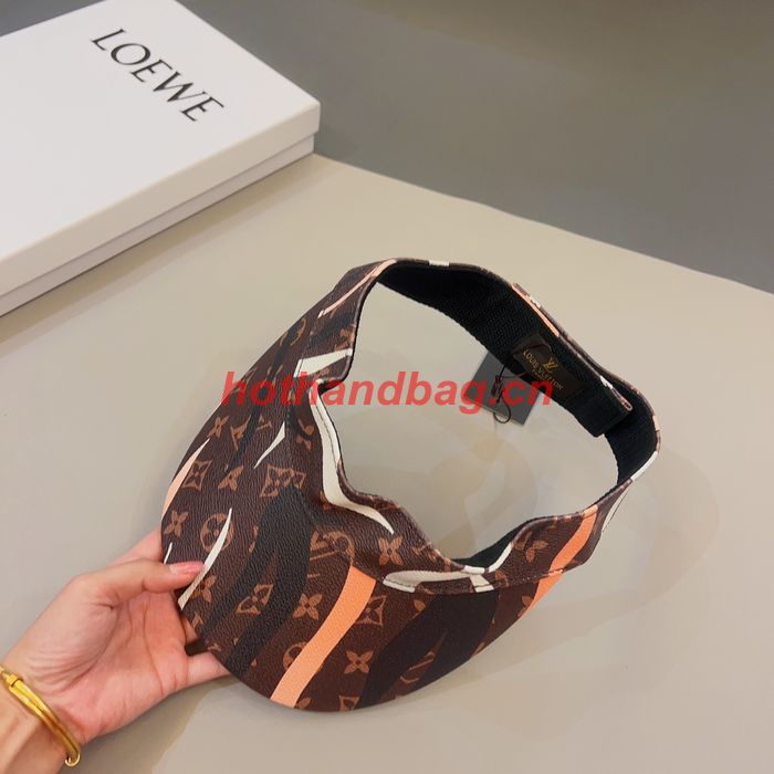 Louis Vuitton Hat LVH00177 Louis Vuitton Hat LVH00177
